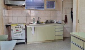 cocina_2