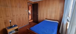 dormitorio_3-2