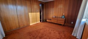 dormitorio_principal_3