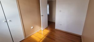 Dormitorio dos single